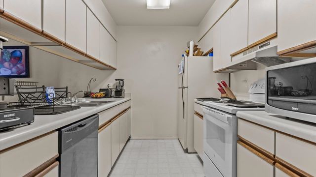 804 & 812 W Cedar Court, Fruita, CO 81521