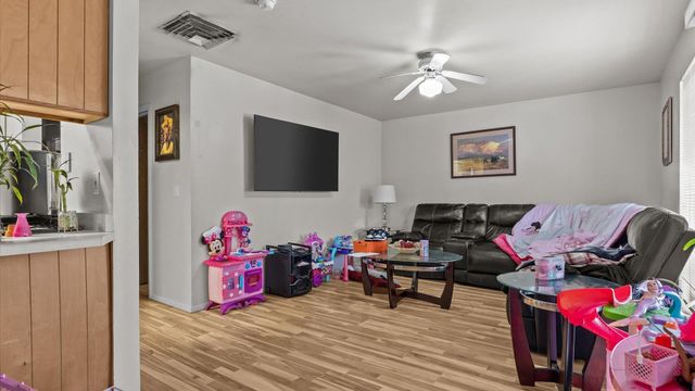 804 & 812 W Cedar Court, Fruita, CO 81521