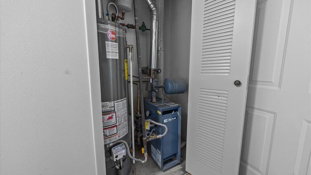 804 & 812 W Cedar Court, Fruita, CO 81521