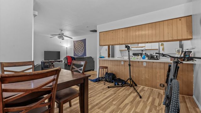 804 & 812 W Cedar Court, Fruita, CO 81521