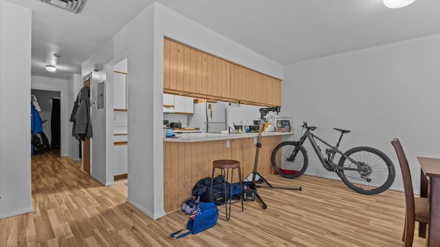 804 & 812 W Cedar Court, Fruita, CO 81521