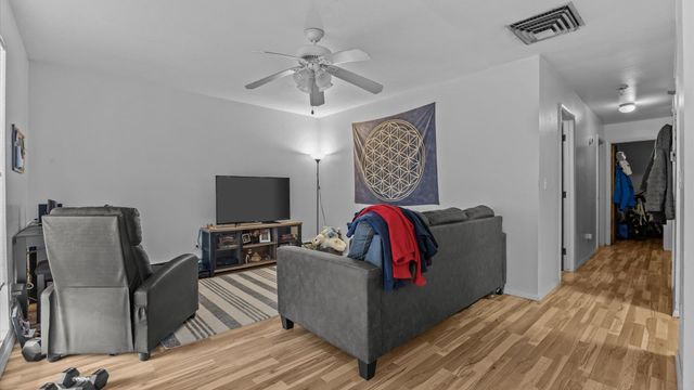 804 & 812 W Cedar Court, Fruita, CO 81521