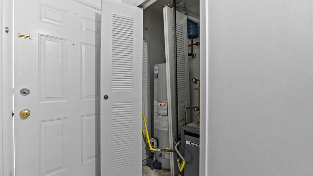 804 & 812 W Cedar Court, Fruita, CO 81521