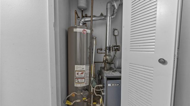 804 & 812 W Cedar Court, Fruita, CO 81521