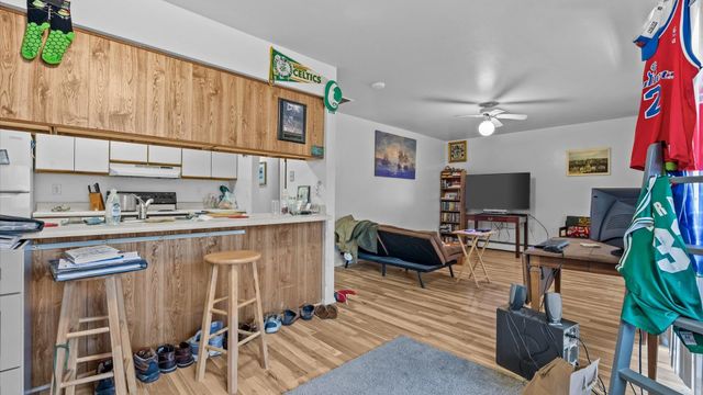 804 & 812 W Cedar Court, Fruita, CO 81521