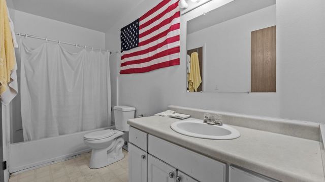 804 & 812 W Cedar Court, Fruita, CO 81521