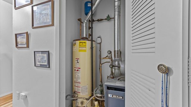 804 & 812 W Cedar Court, Fruita, CO 81521