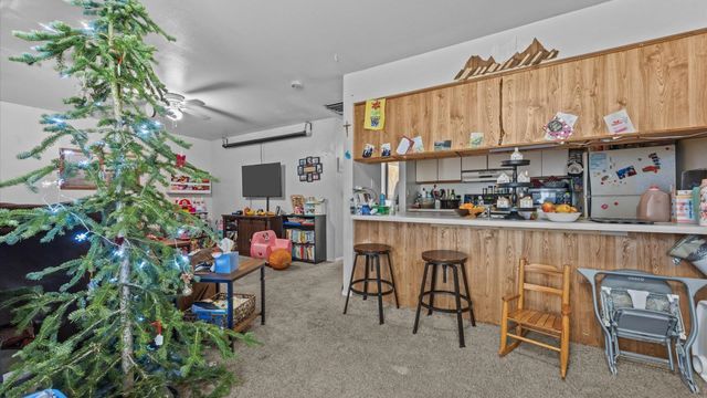 804 & 812 W Cedar Court, Fruita, CO 81521