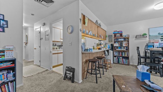 804 & 812 W Cedar Court, Fruita, CO 81521