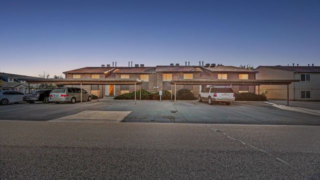 804 & 812 W Cedar Court, Fruita, CO 81521