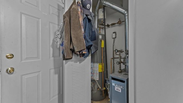 804 & 812 W Cedar Court, Fruita, CO 81521