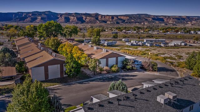 804 & 812 W Cedar Court, Fruita, CO 81521