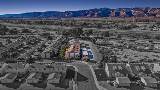 804 & 812 W Cedar Court, Fruita, CO 81521