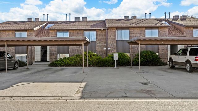 804 & 812 W Cedar Court, Fruita, CO 81521