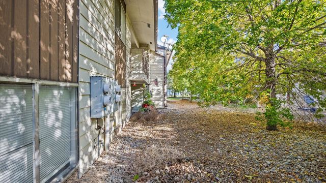 804 & 812 W Cedar Court, Fruita, CO 81521