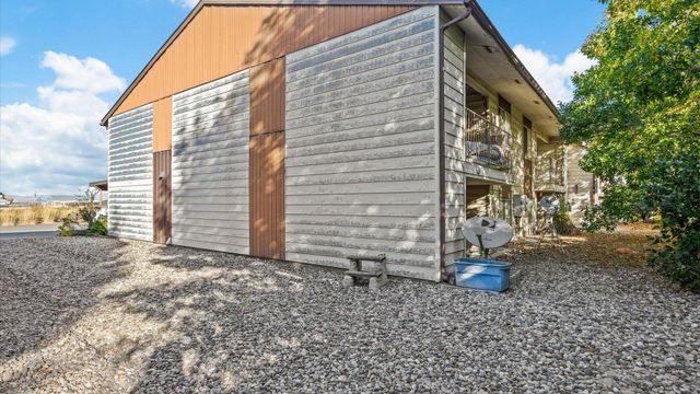 804 & 812 W Cedar Court, Fruita, CO 81521