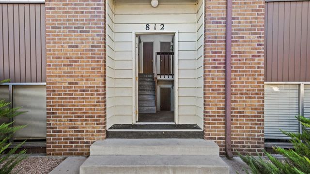 804 & 812 W Cedar Court, Fruita, CO 81521