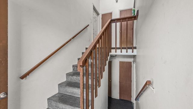 804 & 812 W Cedar Court, Fruita, CO 81521