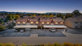 804 & 812 W Cedar Court, Fruita, CO 81521