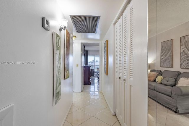 3049 Wolverton C 3049, Boca Raton, FL 33434