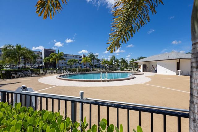 3049 Wolverton C 3049, Boca Raton, FL 33434