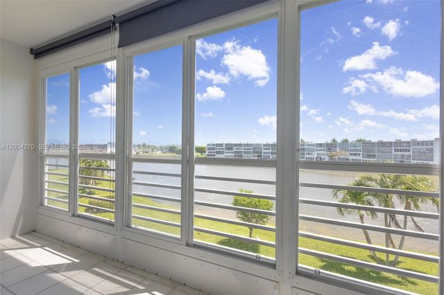 3049 Wolverton C 3049, Boca Raton, FL 33434