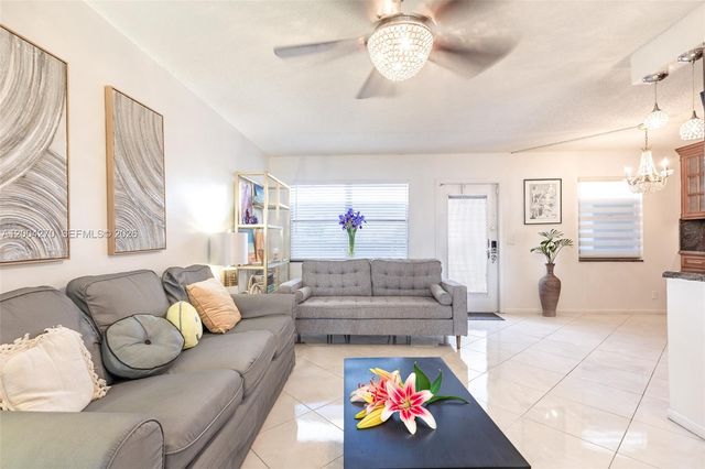 3049 Wolverton C 3049, Boca Raton, FL 33434