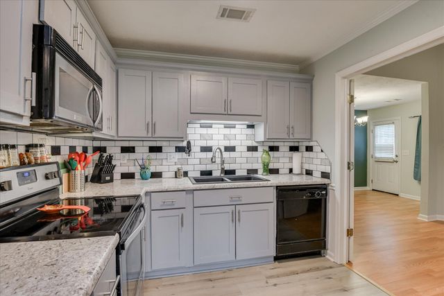 1737 Tamarind Way, Augusta, GA 30906