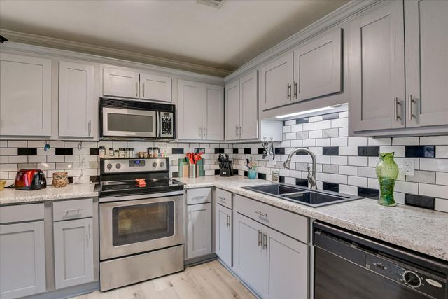 1737 Tamarind Way, Augusta, GA 30906