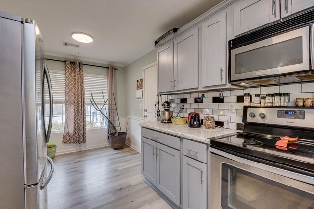 1737 Tamarind Way, Augusta, GA 30906