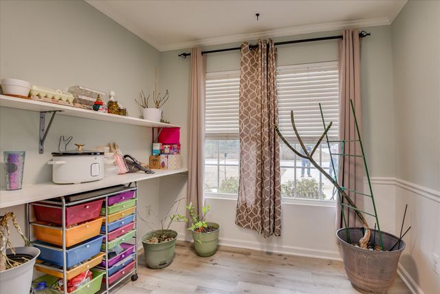 1737 Tamarind Way, Augusta, GA 30906