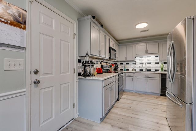 1737 Tamarind Way, Augusta, GA 30906