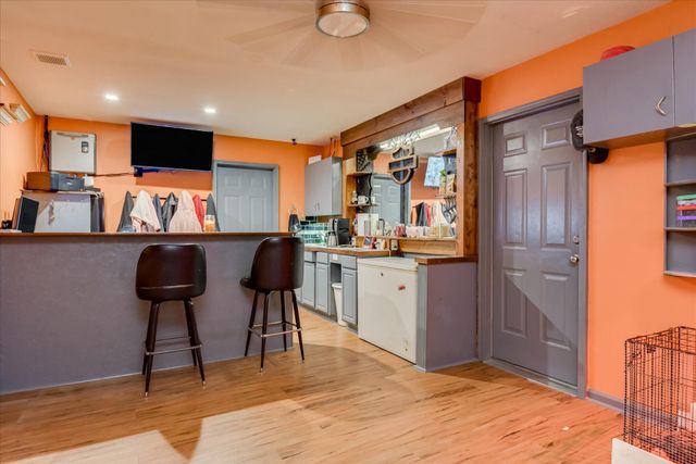 1737 Tamarind Way, Augusta, GA 30906