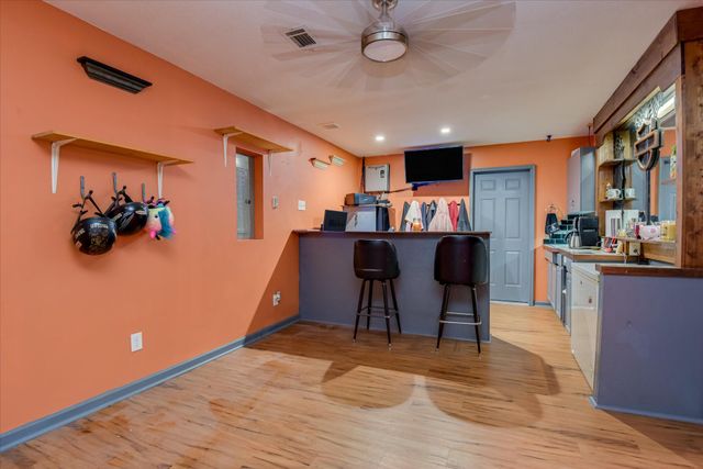 1737 Tamarind Way, Augusta, GA 30906