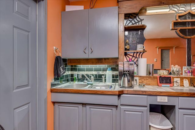 1737 Tamarind Way, Augusta, GA 30906