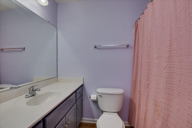 1737 Tamarind Way, Augusta, GA 30906