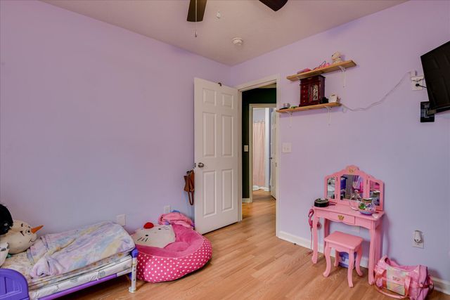 1737 Tamarind Way, Augusta, GA 30906