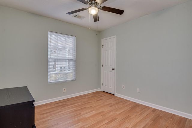 1737 Tamarind Way, Augusta, GA 30906