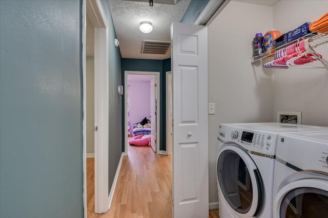 1737 Tamarind Way, Augusta, GA 30906