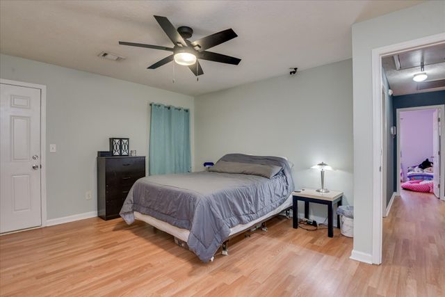 1737 Tamarind Way, Augusta, GA 30906