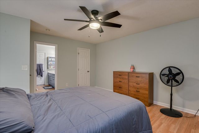 1737 Tamarind Way, Augusta, GA 30906