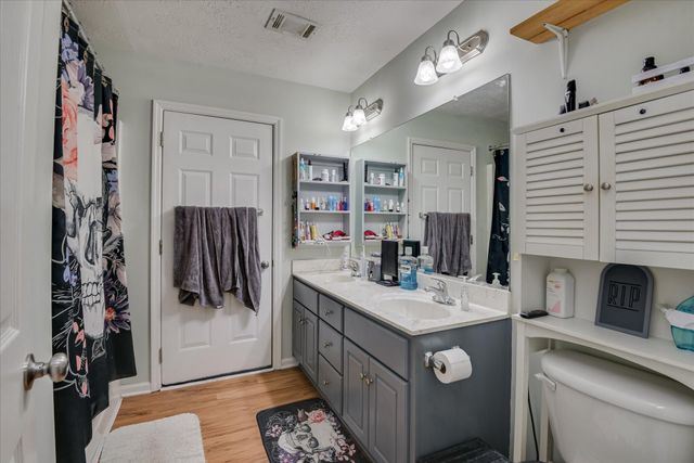 1737 Tamarind Way, Augusta, GA 30906