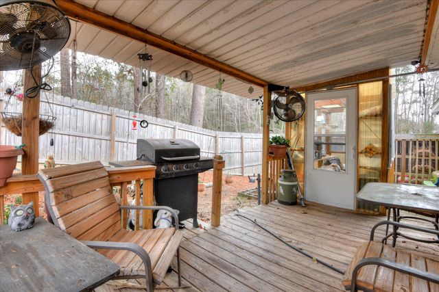 1737 Tamarind Way, Augusta, GA 30906