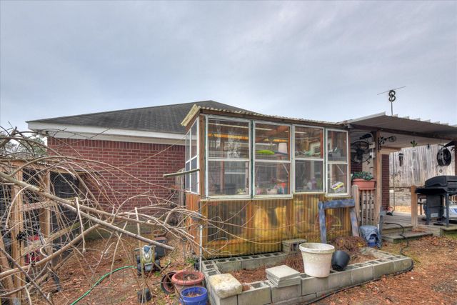 1737 Tamarind Way, Augusta, GA 30906