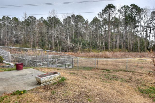 1737 Tamarind Way, Augusta, GA 30906