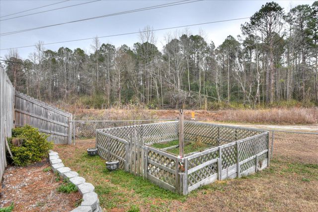 1737 Tamarind Way, Augusta, GA 30906