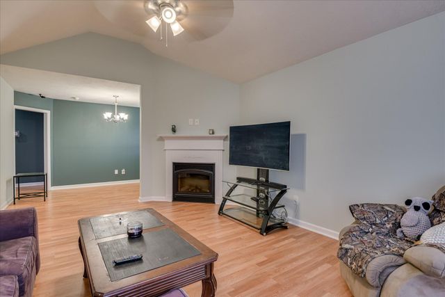 1737 Tamarind Way, Augusta, GA 30906