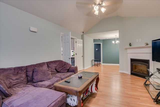 1737 Tamarind Way, Augusta, GA 30906