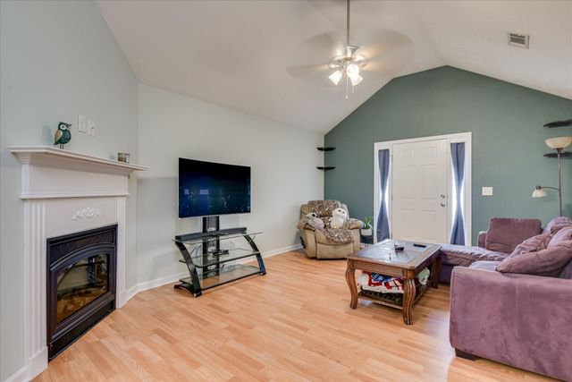 1737 Tamarind Way, Augusta, GA 30906