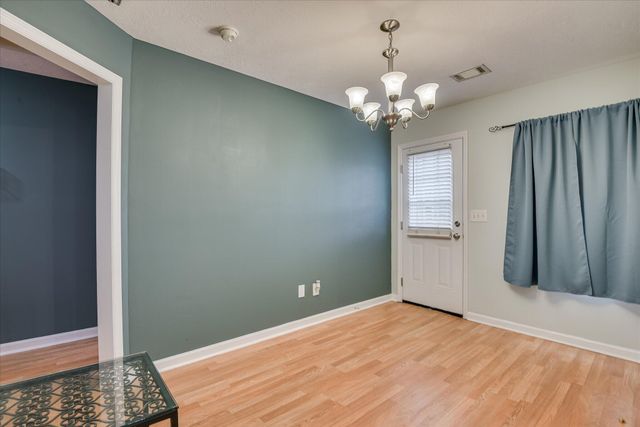 1737 Tamarind Way, Augusta, GA 30906